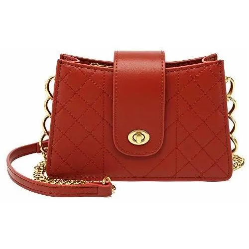 Bolsas Scarleton Crossbody Para Mujer, Bolsa De Rfqkf