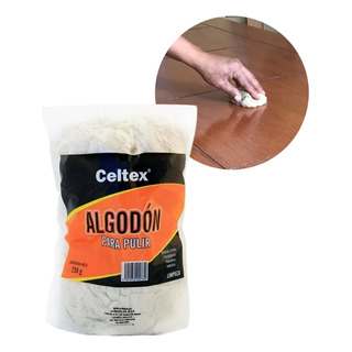 AlgodĂłn Industrial Mona Muñeca CarpinterĂa Sellador, Pulido AlgodĂłn Industrial Mona Muñeca CarpinterĂa Sellador, Pulido