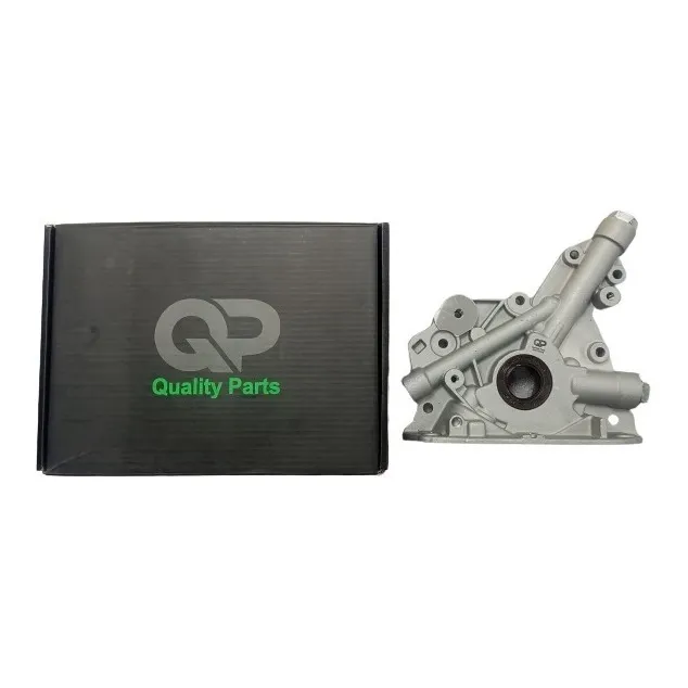 Bomba Aceite Chevrolet Corsa 1.3 1 .4 1. 6