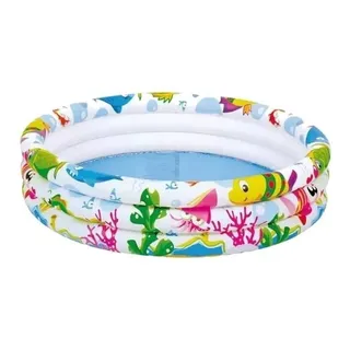 Piscina InflĂĄvel Redonda Wellmix Summer Fun Ws17010-1 De 1.07m X 25cm 180l Piscina InflĂĄvel Redonda Wellmix Summer Fun Ws17010-1 De 1.07m X 25cm 180l