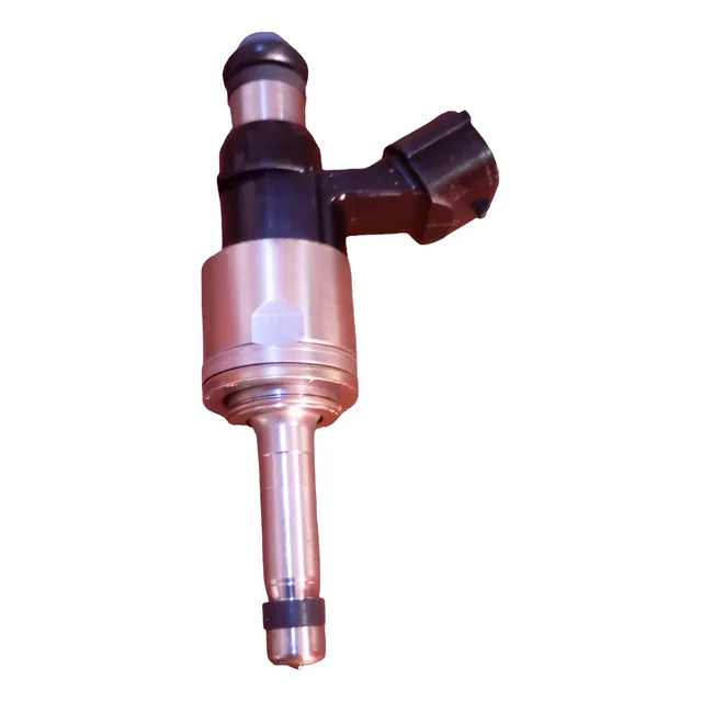 Inyector Alta  Corolla Cross 20-24 