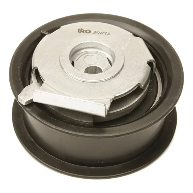 Tensor Banda Tiempo Audi A3  A4  Vw Jetta  2.0t  2006-2008