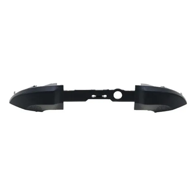 Rb Lb Gatillos Botones Control Xbox One