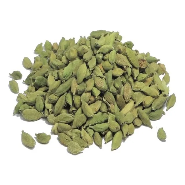 Cardamomo Oasis 100gr