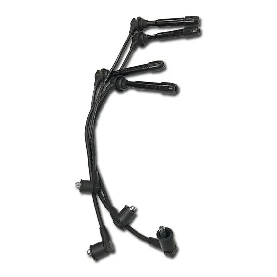 Cable Bujia Getz, Elantra, Kia Rio 1.6. Marca Hyundai