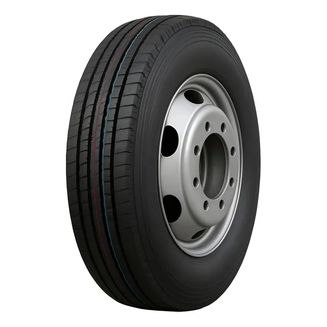 Llanta 11r22.5 Mirage Mg603 149/146l Direccion 18 Capas