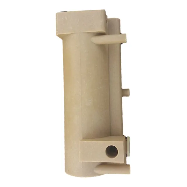 Start Jet Cuerpo Porta - Resistencia Para Calentador De Agua