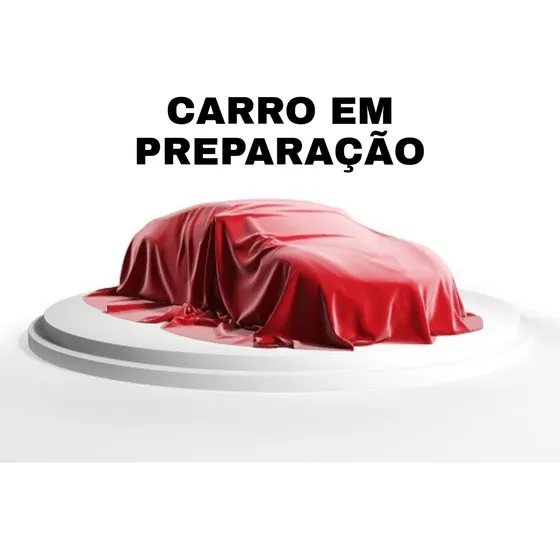 Chevrolet Onix Hatch Joy 1.0 8v Flex 5p Mec.