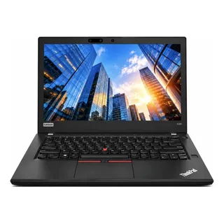 I5 8250u | Mercado Livre