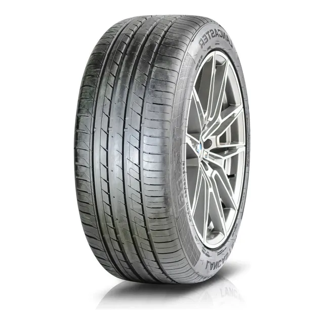 Llanta 245/50r20 102 V Lancaster Lr-66 C. Lb-62