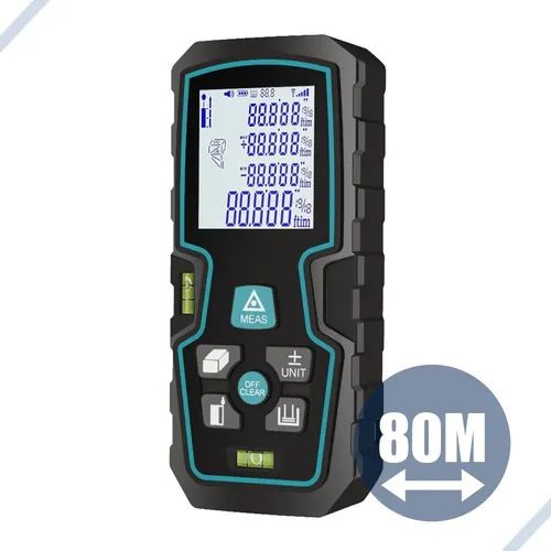 Pistola Velocidad Pocket Radar Smart Coach Béisbol Grises