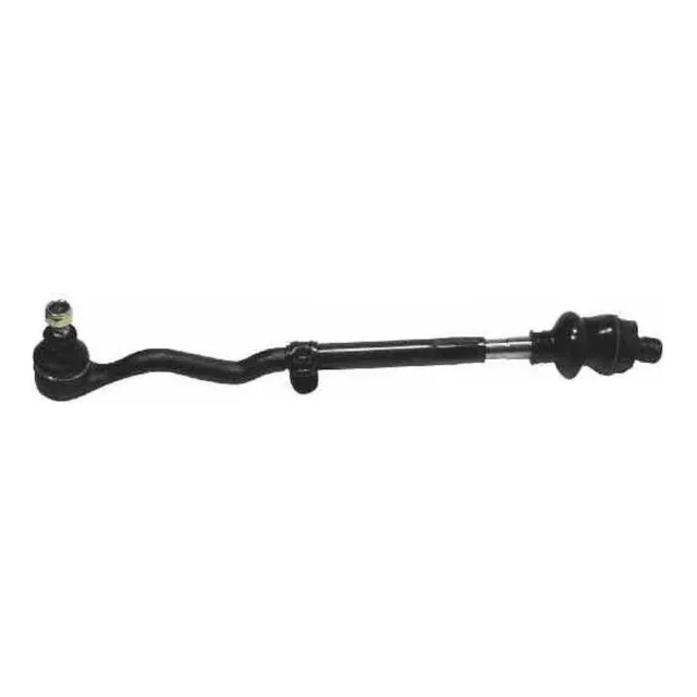 Rack De Dirección Con Terminal Para Bmw E30