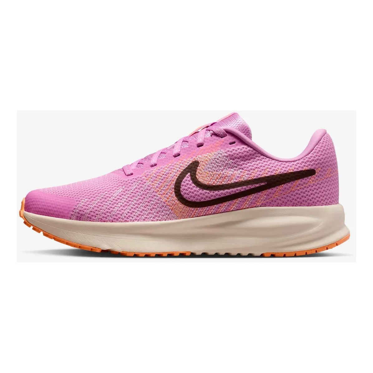 Tênis Nike Run Defy Feminino Tênis Nike Run Defy Feminino