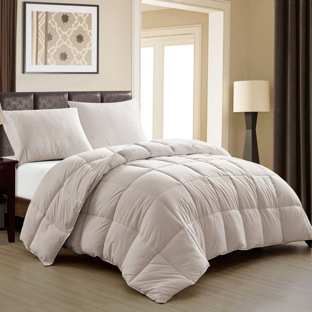 Edredom Dupla Face Percal 400 Fios Macio Casal 220x240 Luxo Edredom Dupla Face Percal 400 Fios Macio Casal 220x240 Luxo