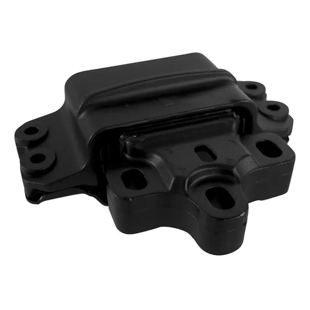 Soporte Caja Automatico Hidraulico Bora 2005-2011