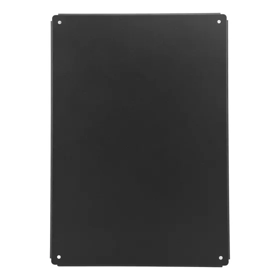 Tabuleiro De Mesa Móvel Outdoor Igt, Combinação Gratuita, Po