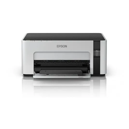 Epson M1120 Únicamente Por Partes 