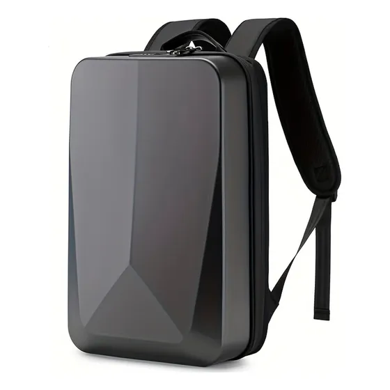 Morral Carcasa Rígida Para Starlink Mini Pc Impermeable