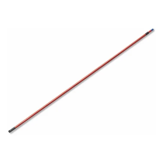 Palo Cabo Extensor Extensible 300cm