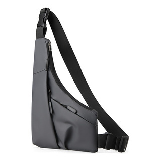 Bolsa Flexible Personal, Antirrobo Para Viajes, Deportes Bolsa Flexible Personal, Antirrobo Para Viajes, Deportes