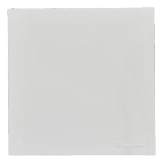 Tapa Ciega Mignon Cambre Siglo Xxi 4140 5x5