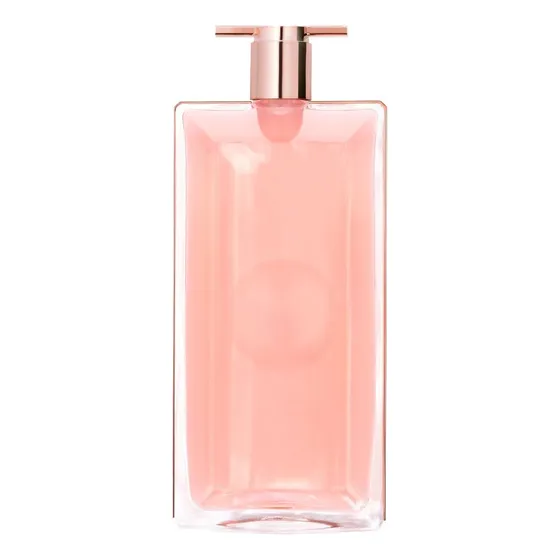 Perfume Mujer Idôle Edp 50ml Lancôme