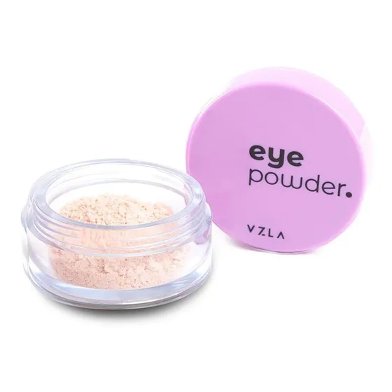 Eye Power Vizzela Cosméticos