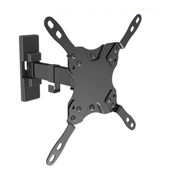 Soporte Para Tv Móvil Brateck 13 A 42 Mod. Lda21-221