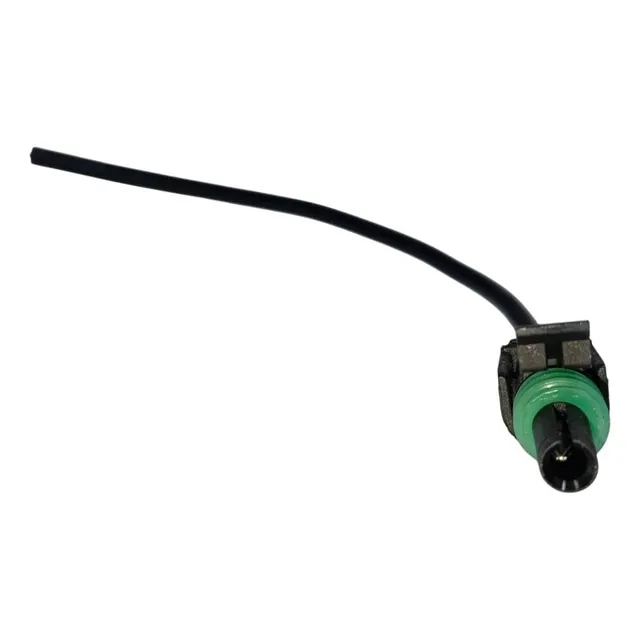 Conector Sensor Oxigeno 1 Cable Corsa Cielo Racer Lanos