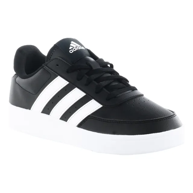 Champion Deportivo Hombre adidas Breaknet 2.0  009.p9425