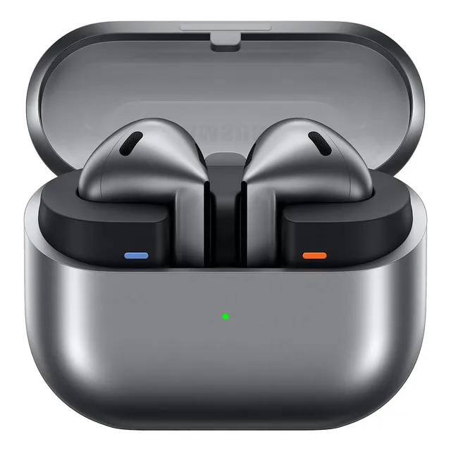 Samsung Galaxy Buds 3, Conex Universal