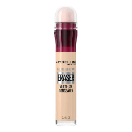 Corretivo Líquido Eraser Instant Age Rewind 5,9ml Maybelline Tom 100 Ivory