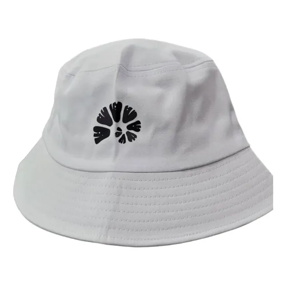 Gorro Playero Bucket Hat Sombrero Pescador Summerblue