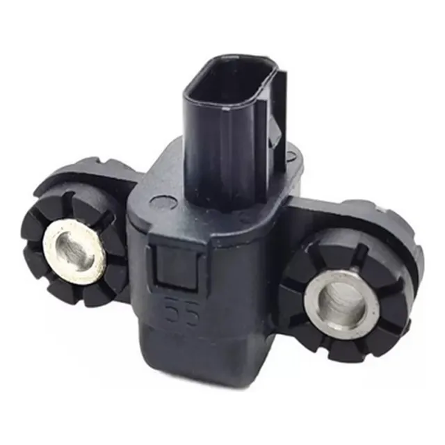 Sensor Inclinação Chassis Honda Nxr Bros 160 2015 A 2023