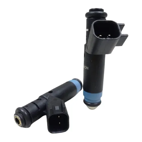 Inyector Cherokee 4.0l Y Grand Cherokee 4.0l 2001-2004