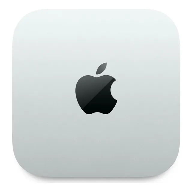 Apple Mac Mini M4. Pro 24gb Ram 512gb Ssd - Open Box