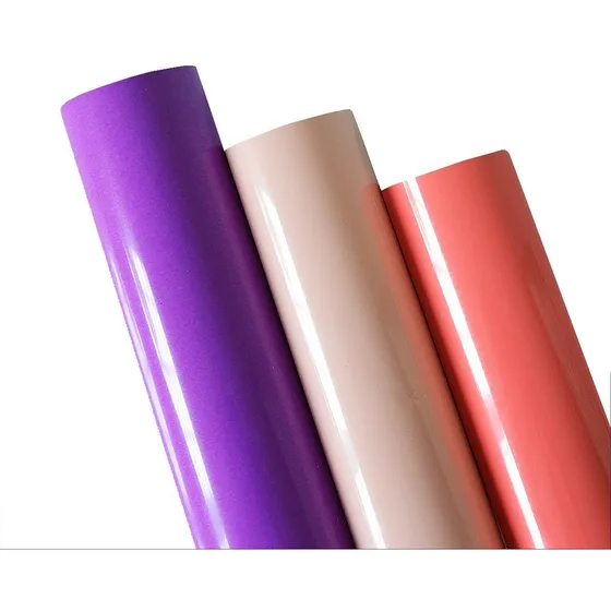 Vinil Textil Detalle Siser Stretch De 38cm Metro Lineal