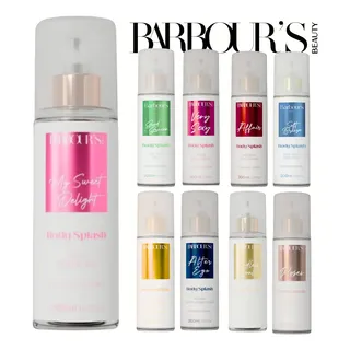 専用 Bath & Body Works Mist Candle Bath and Body Works INTO THE NIGHT Fine Fragrance Mist 236ml