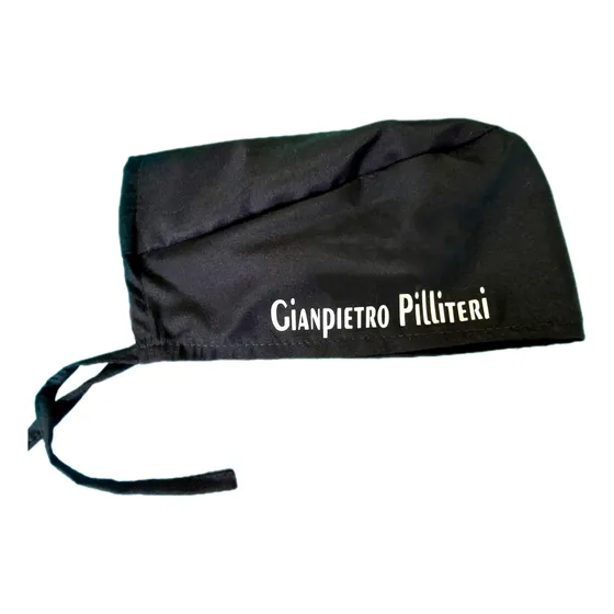 Set De 3  Gorros Quirúrgico Para Hombre O Mujer