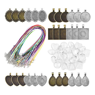 90x/set Material De Ajuste De Colgante Base Para Colgante 90x/set Material De Ajuste De Colgante Base Para Colgante