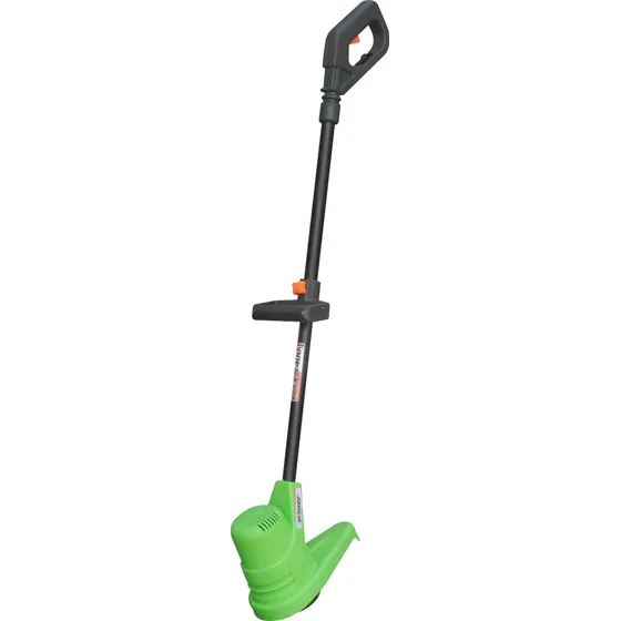 Bordeadora Wimer S401 Color Verde