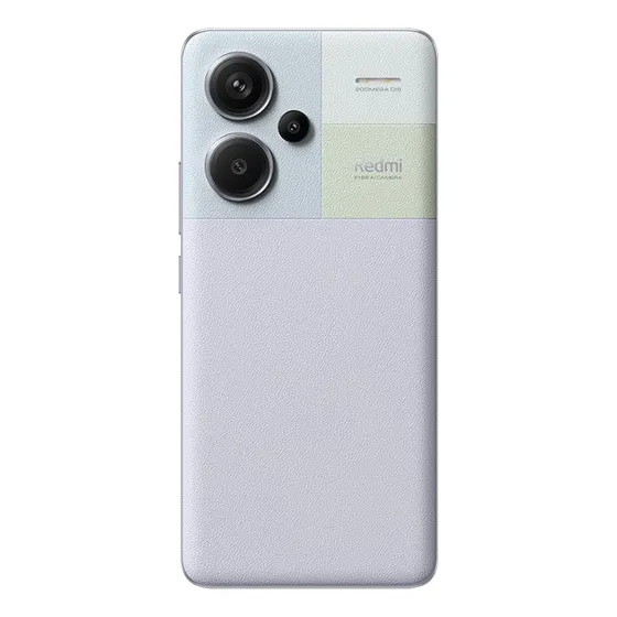 Xiaomi Redmi Note 13 Pro+ 5g 12gb 512gb Aurora Purple