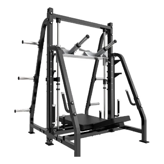 Leg Press 90 Graus Lttm99 Luminafit Profissional
