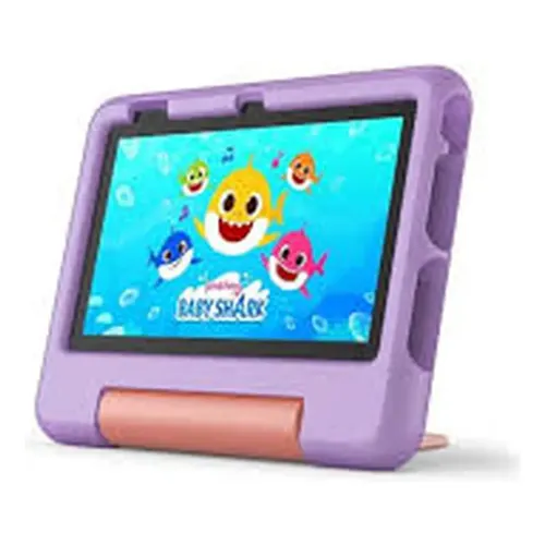 Tablet Amazon Kids Edition Fire 10 Hd Kids Pro Hd 10 10.1 32 GB