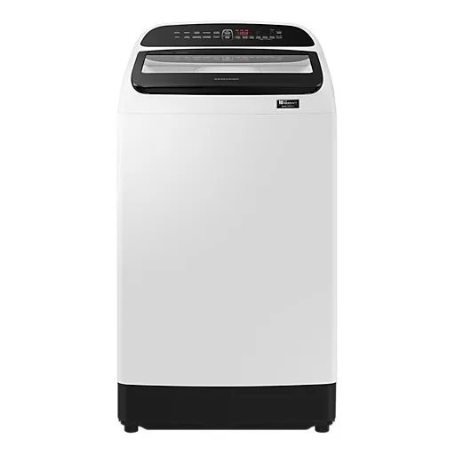 Lavadora Samsung 15 Kg Nueva