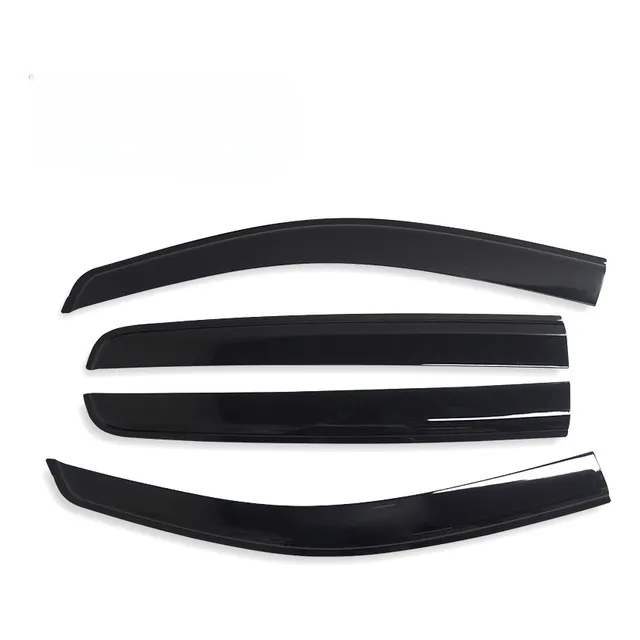 For Visera For Ventanas Ford Ranger Wildtrak T9, 2026