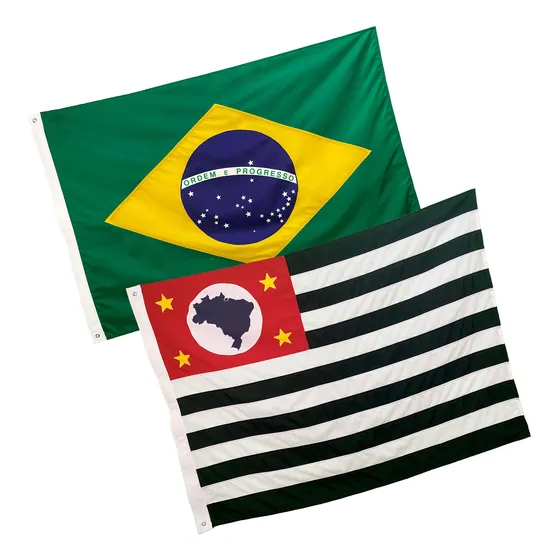 Band Brasil,japão, São Paulo, Sorocaba, Matsuko 1,92x1,35