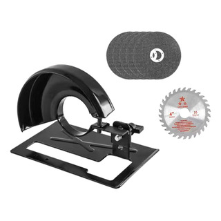 Accesorio De Protección Para Amoladora Estilo C Accesorio De Protección Para Amoladora Estilo C