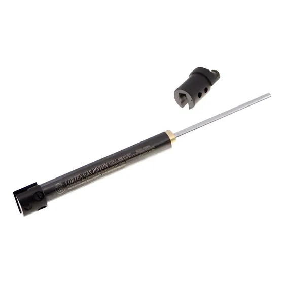Repuesto Para Rifle  Hatsan  125 125sniper Con Sello Sopapa