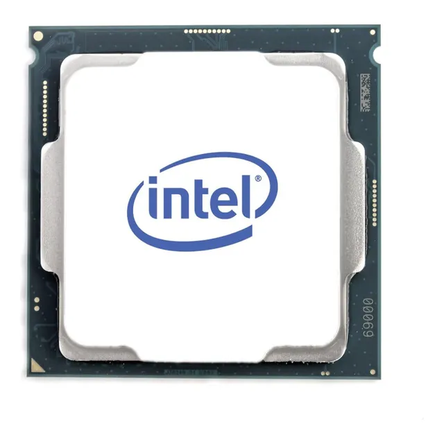 Procesador Intel Core I5-10400f Lga1200 2,9 Ghz 65 W